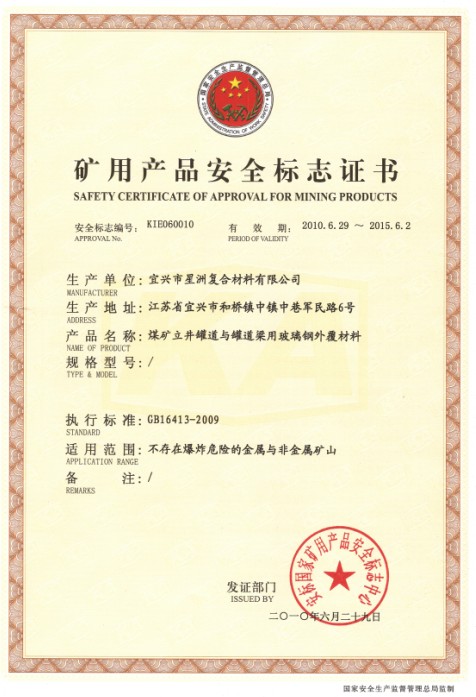 鿴ָϲϹ޵-޵֤KAͼ