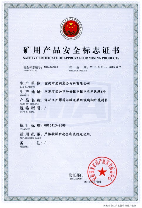 鿴ָϲϹ޵-޵֤MAͼ